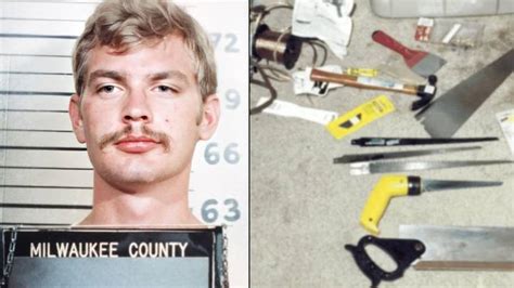 dahmer real polaroid|FBI file reveals Jeffrey Dahmers polaroid collection and sickening ...